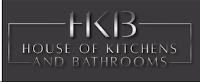 House of Kitchens & Bathrooms image 1